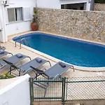 Villa Florida