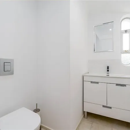 Florida Vila