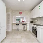 Villa Florida