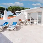 Villa Florida Almancil