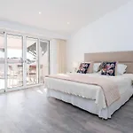 Villa Florida *