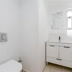 Florida Villa
