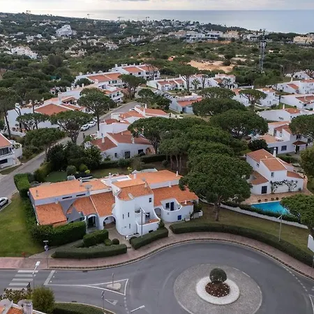 Villa Florida