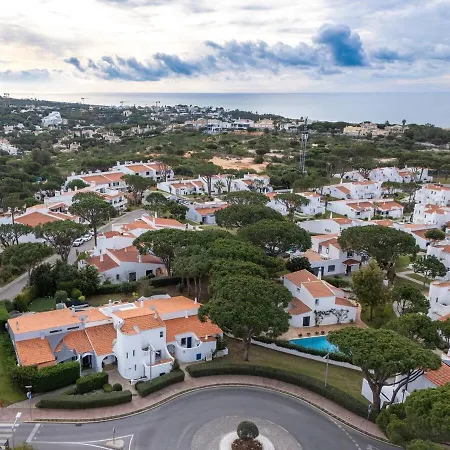 Villa Florida *