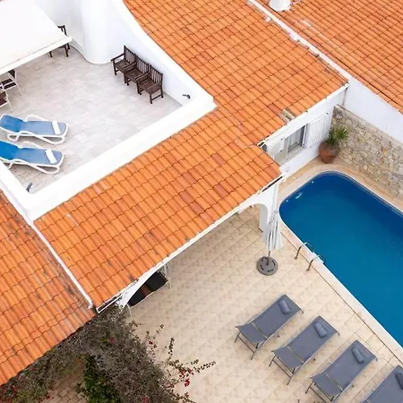 Florida Villa