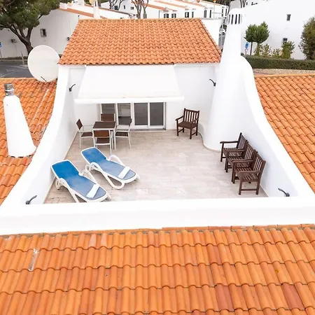 Villa Florida