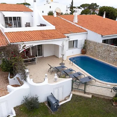 Villa Florida *