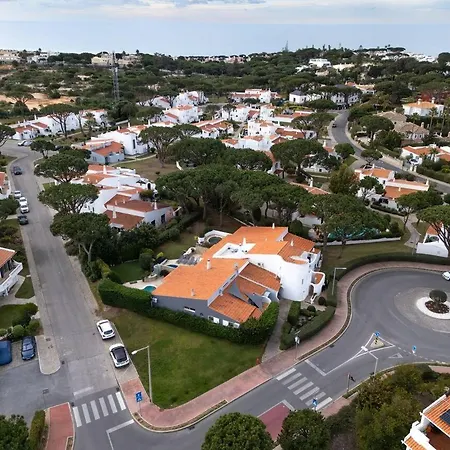 Villa Florida